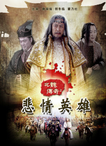 樱桃av在线